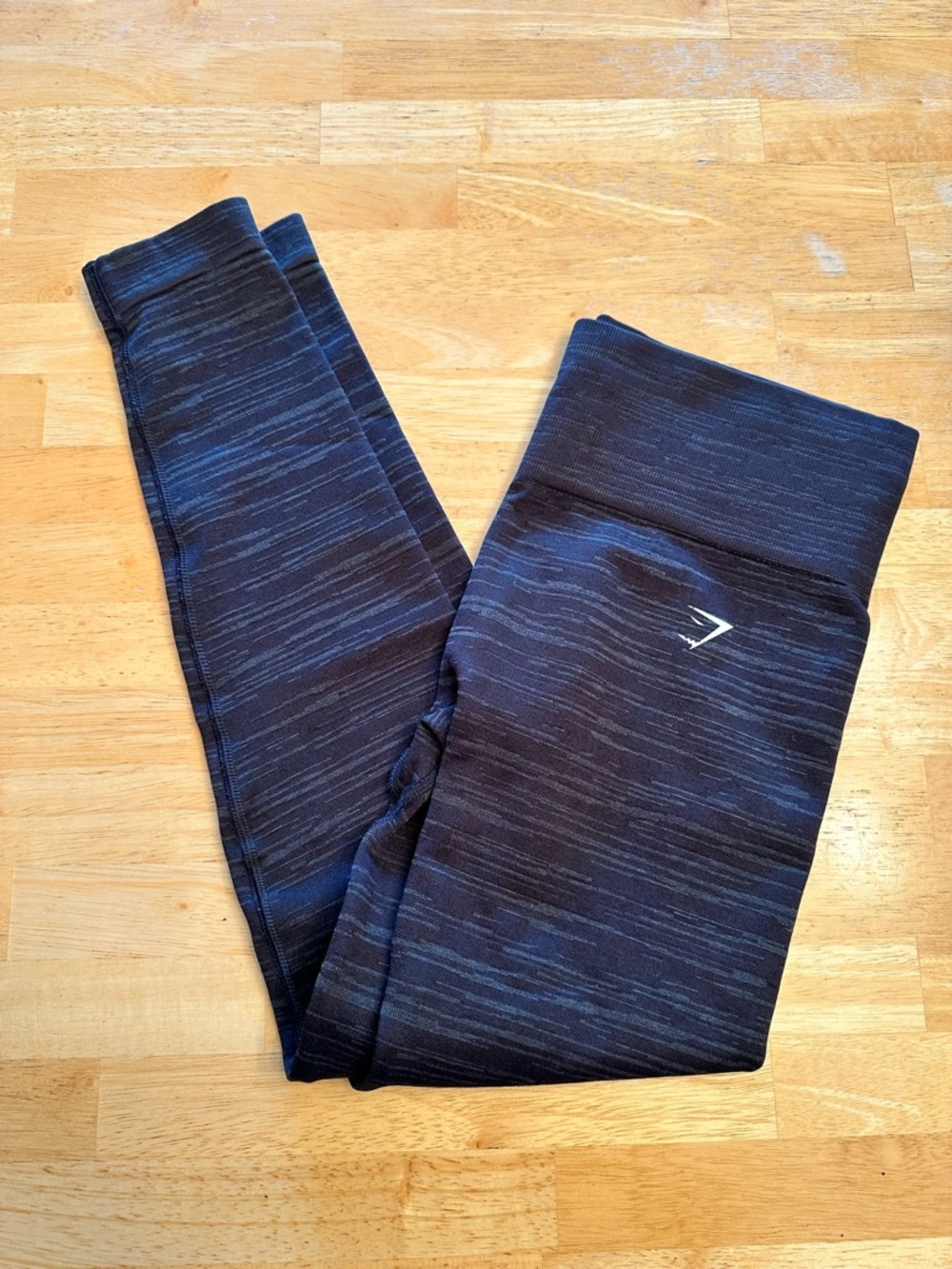 Gymshark leggings medium